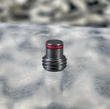 NEW Tippmann TiPX Regulator Plug Complete (76832) TA20095