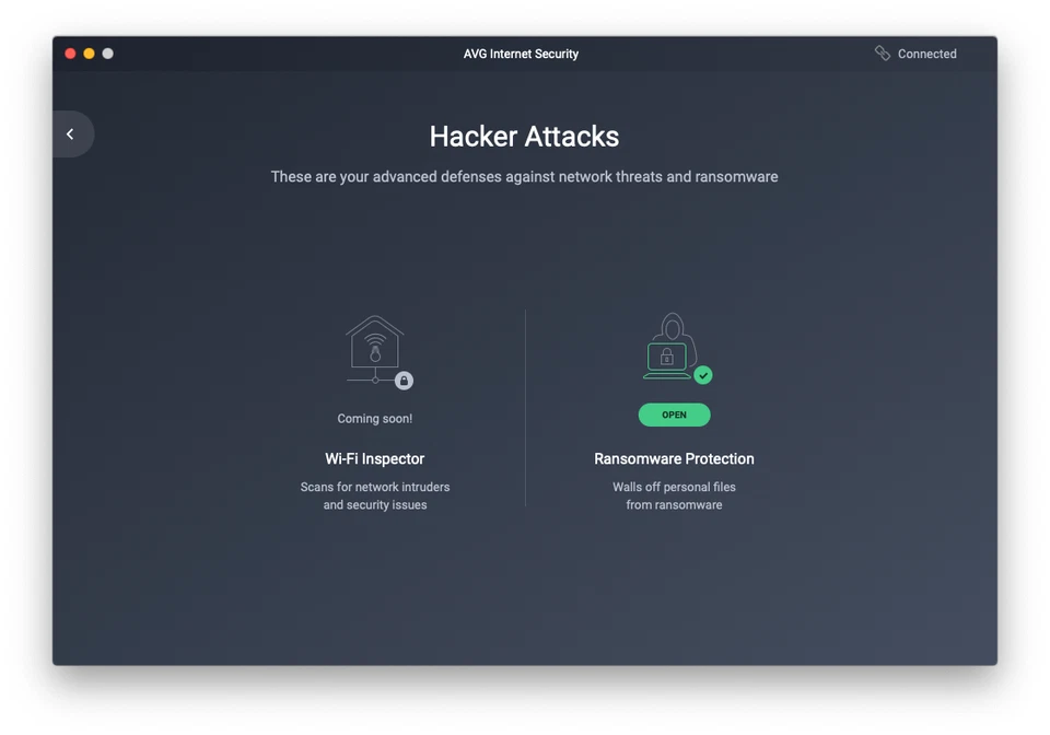 AVG Internet Security 2025 10 Multi Devices 1-Year 3-Year - 5 Minute Delivery - image 4 of 4
