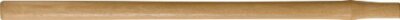 True Temper  32-Inch Replacement Sledge/Maul Handle - 2001400