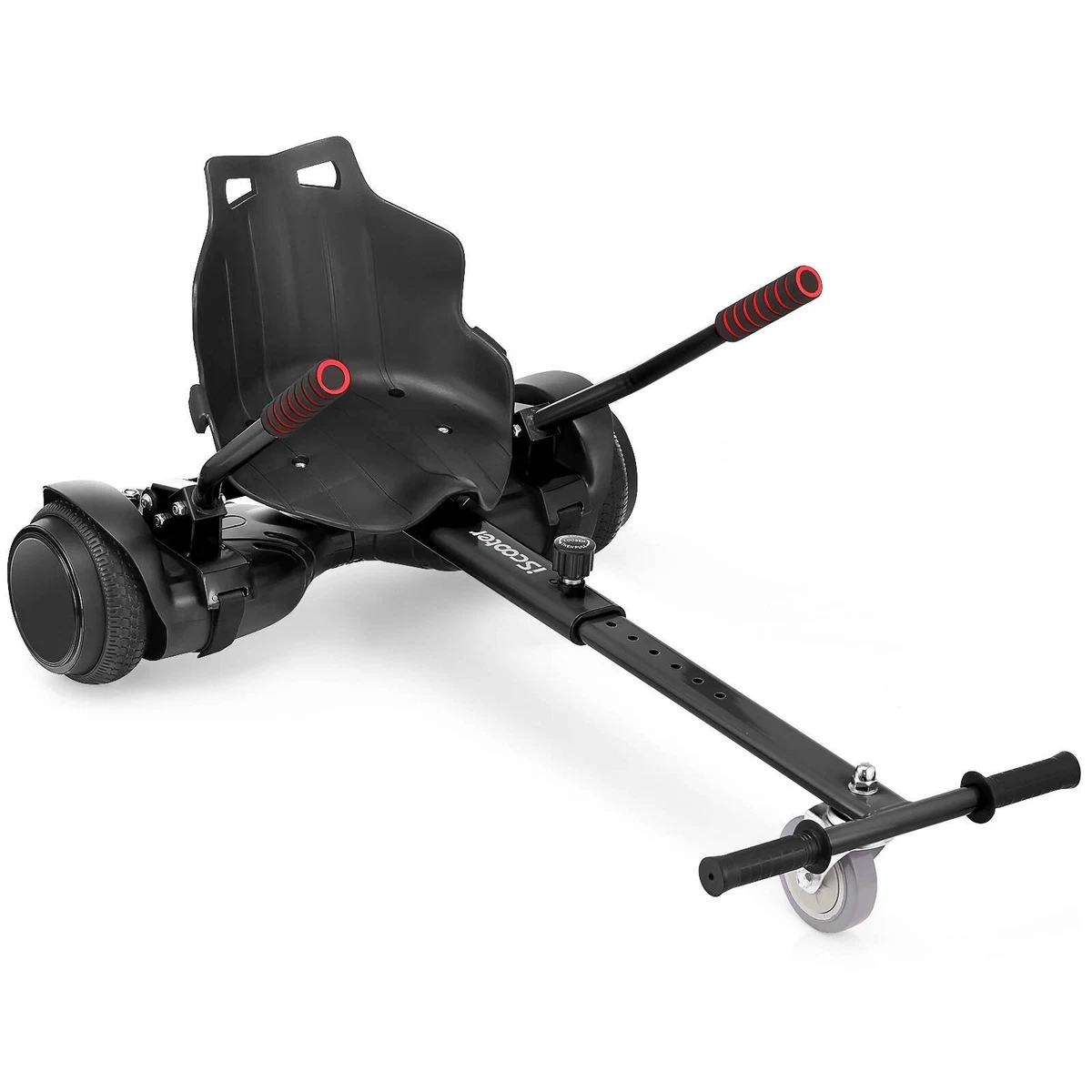 Ebay hoverboard go kart new arrivals