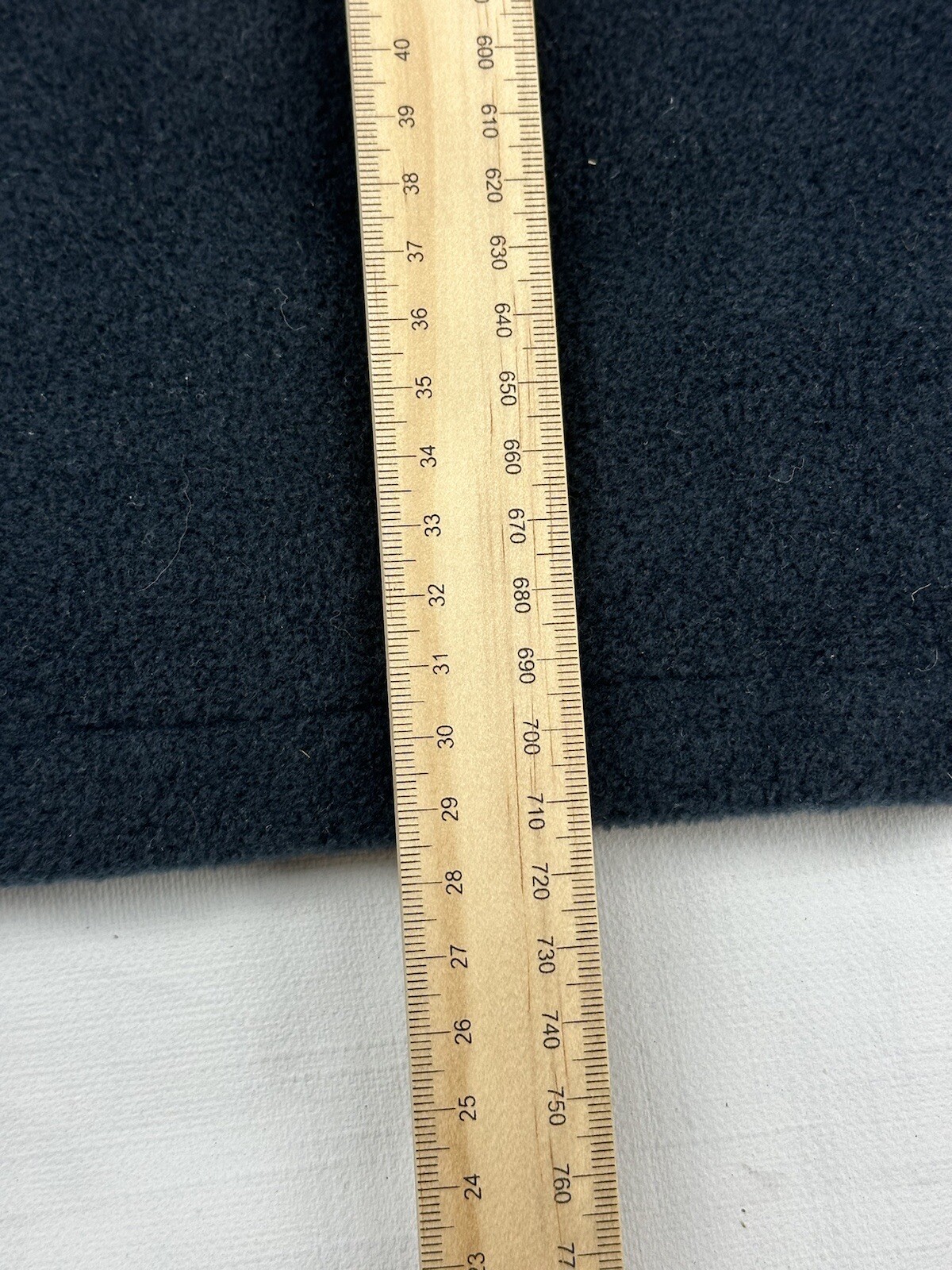 Picture 11 of 12