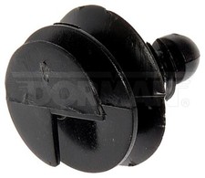 Dorman 963-035D GM Interior Panel Retainer