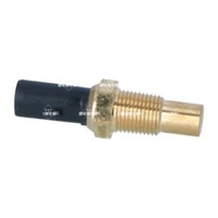 Nrf 727076 Sensor KüHlmitteltemperatur FüR Toyota Camry Celica Corolla Rav 4