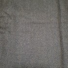 Picture 2 of 2