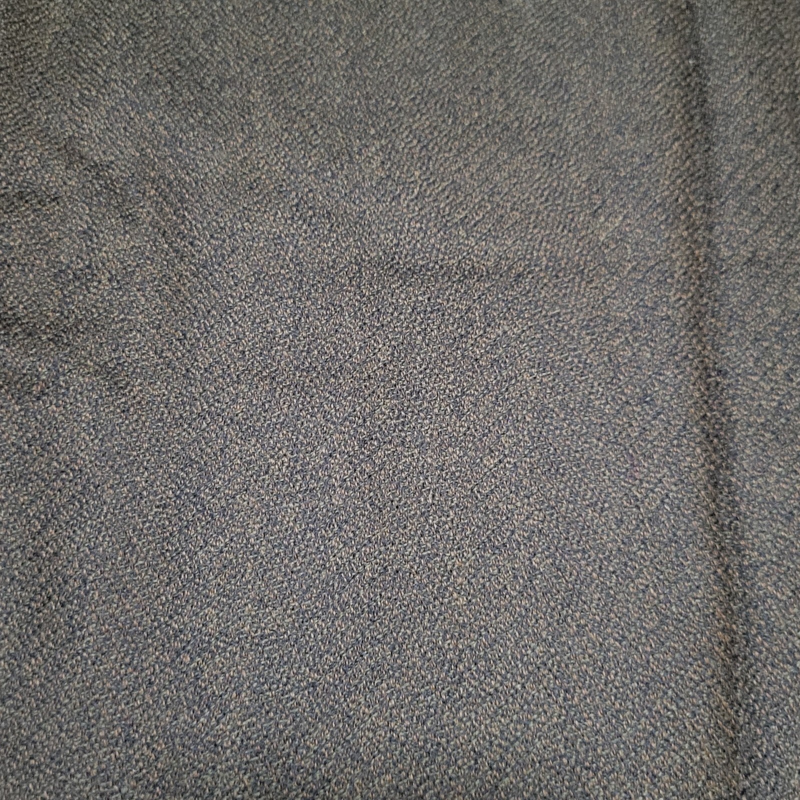 Picture 2 of 2