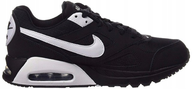 blazer noir off white