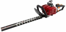 TAGLIASIEPI a scoppio AG5-HT60R AMA professionale 2T da 23cc lama doppia 60cm