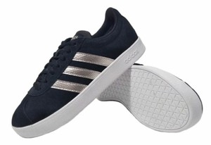 adidas ee6784