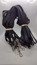id lanyard necklace 20 count