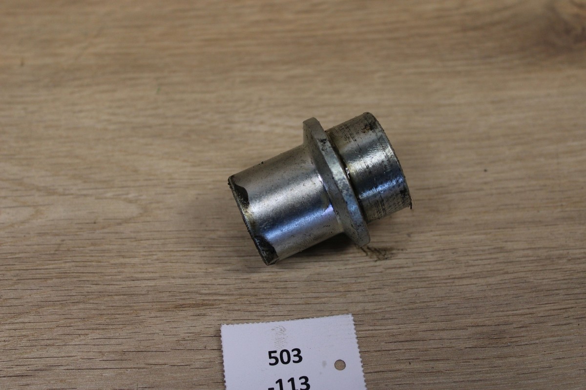 Kawasaki ZZR1100 ZXT10D 93-97 Buchse 503-113 | eBay