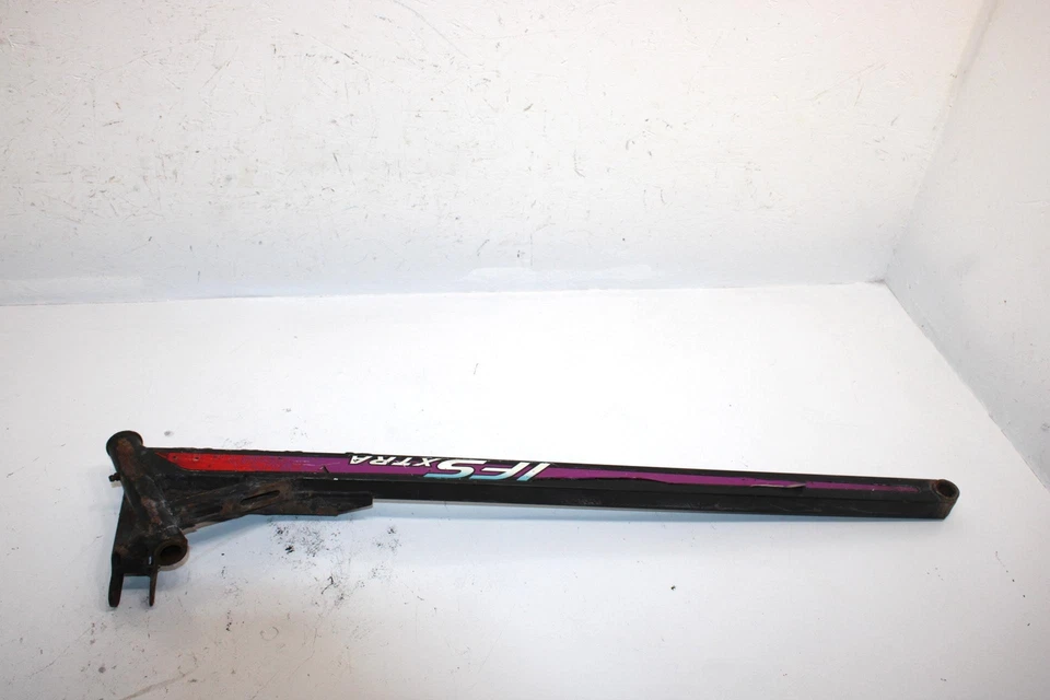 Brazo de arrastre derecho Polaris Xcr 600 SE 97 OEM 1822452 SP18 Foto 4 de 4