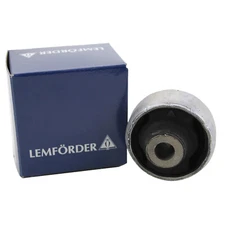 Lemfoerder Control Arm Bushing Front Rearward 3572501