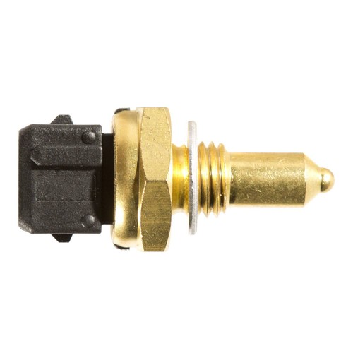 Engine Coolant Temperature Senso fits 2002-2005 Land Rover Freelander Discovery - Picture 2 of 5