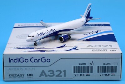 航空機・ヘリコプター JC WINGS 1:200 Yamato A321(P2F) JA81YA 航空機・ヘリコプター JC WINGS 1:200 Yamato A321(P2F) JA81YA