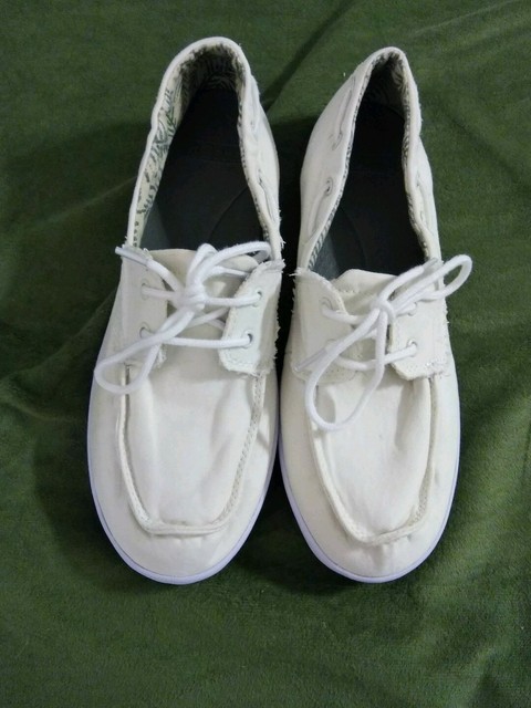 sanuk boat shoes womens