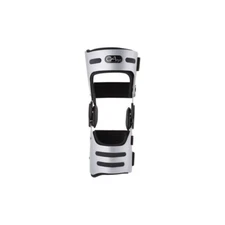 ossur oasys xl right oa knee brace -OBO (B10/1)