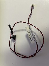 HP ProLiant ML110 G7 TEMP SENSOR CABLE 460423-001