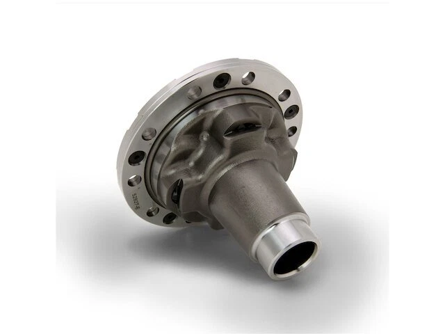 For 1957-1968 Ford Anglia Differential Rear Eaton 66795MZBQ 1958 1959 1960 1961 - Image 3 of 3