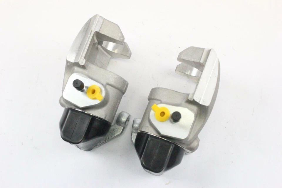 Pinzas freno trasero fiat 124 spider coupe 131 132 x1/9 38mm izquierda derecha POST DX S Foto 4 de 4