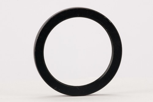 Filteradapter 52-43 52mm - 43mm Adaptor ring - Bild 2 von 2