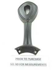 #17B - Ceiling Fan Arm Replacement-Blade/Paddle Arms/Parts/SEE PHOTO GUIDE