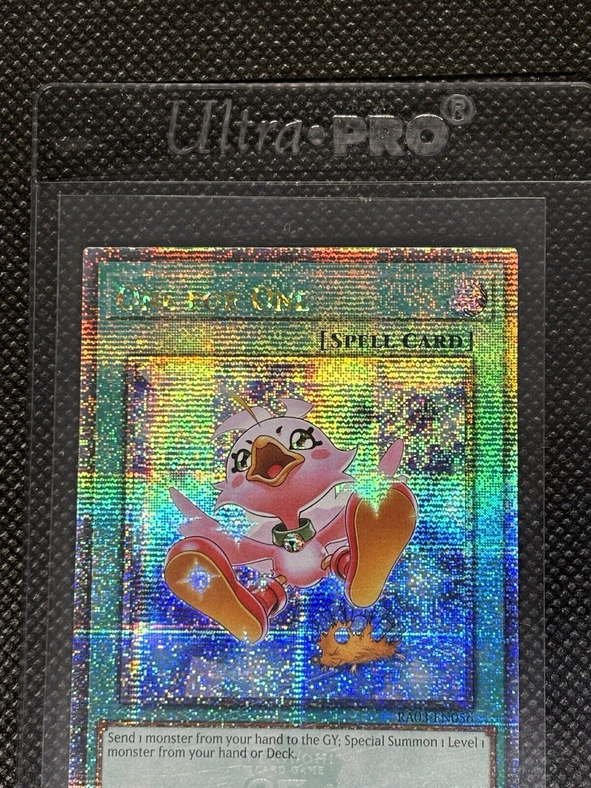 Picture 2 of 4