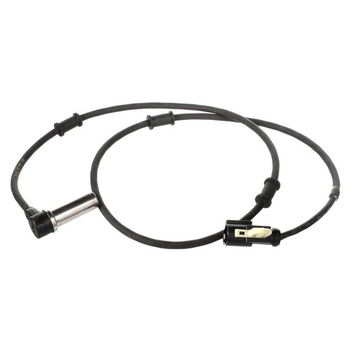 NEW OEM Ford 20082019 F53 Right ABS Wheel Speed Sensor Assembly 8U9Z