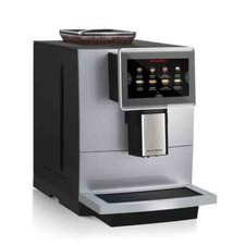 Coffee Machine Dr Coffee Super Automatic Espresso Coffee Machine Dr Coffee H10 
