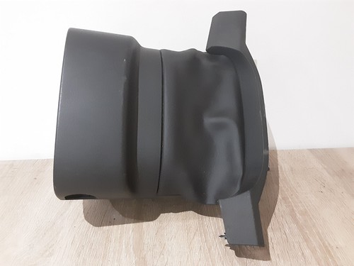 FORD KUGA MK2 STEERING COLUMN COVER TRIM AM51-R04291-BDW / AM51-3530-ACW - Picture 3 of 3