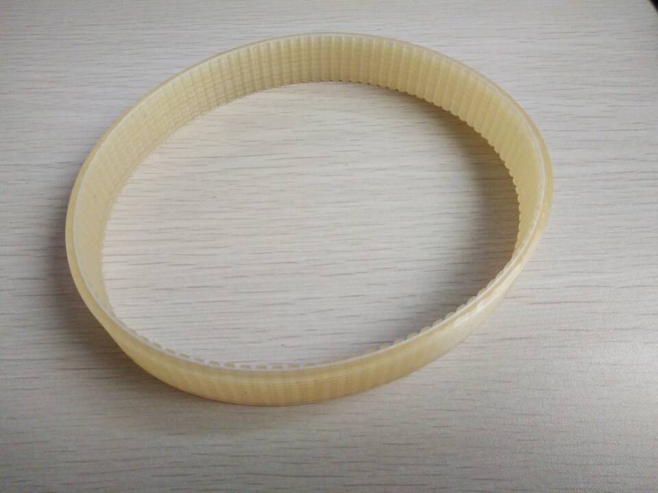 JTEX 5140010-28 Planer Poly V Belt Sostituzione Per Dewalt DW735 Dw735x Planer 2 Pack~p128152732 - Foto 10