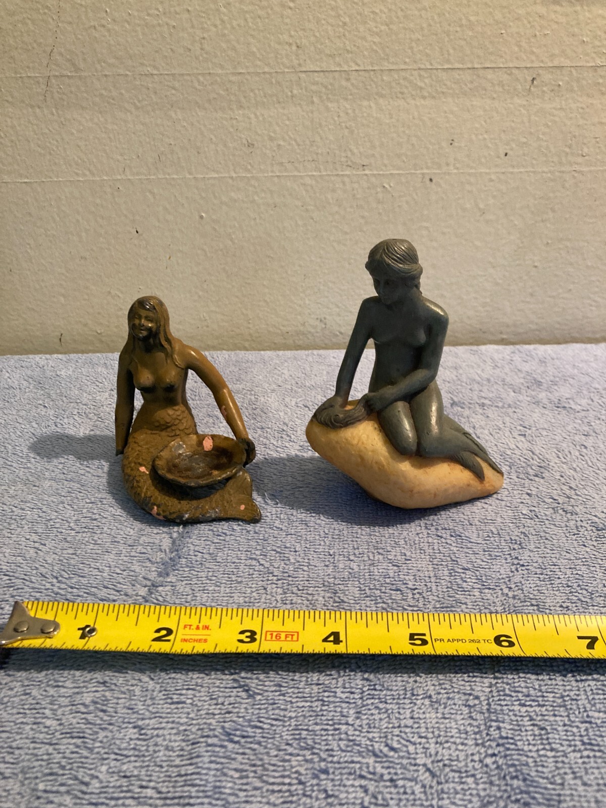 Picture 1 of 21