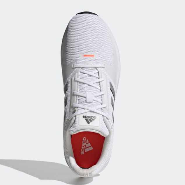 adidas runfalcon 2.0 fy5944