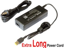 90W AC Adapter for Lenovo Yoga 730-15IKB 81CU 81CU0009US 81CU000BUS 81CU000CUS