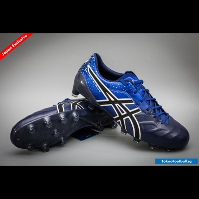Asics Ds Light Avante Awc Soccer Tokyo Football Rugby Boots Cleats 1101a009 Ebay