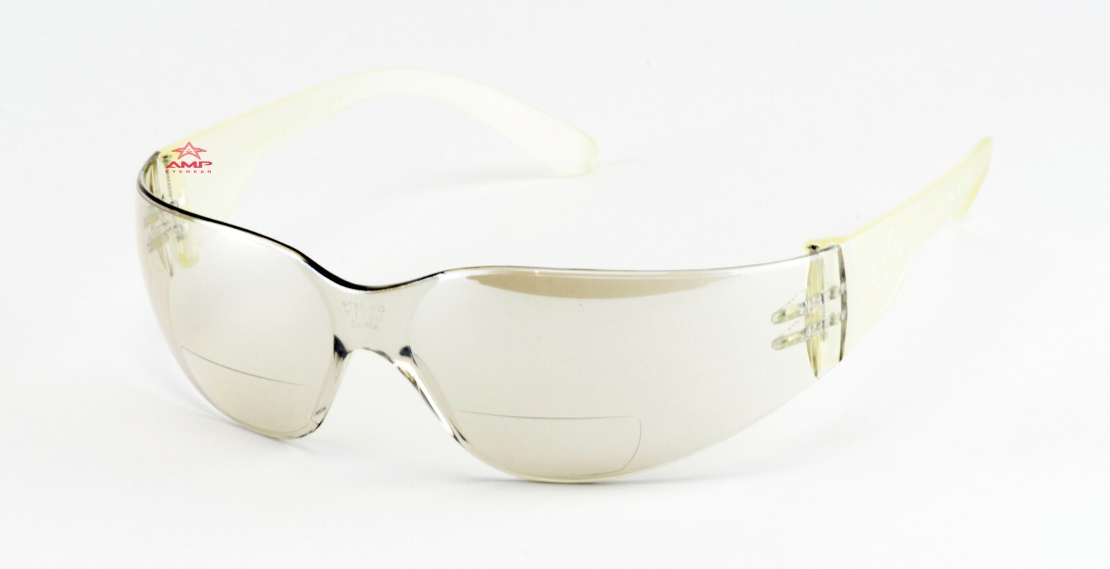 Swarovski - Occhiali Da Sole Cat Eye - Oro - Occhiali Da Sole Cat Eye Oro Occhiali Da Sole Swarovski Eyewear