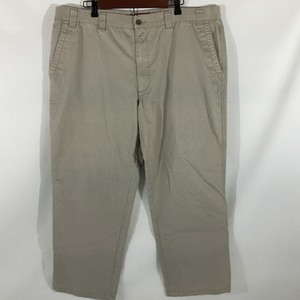 perry ellis khaki pants