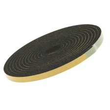 Universal  self adhesive hob gasket seal  Ceramic, Induction