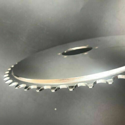 CDHPOWER 26" Rear Mag Wheel/Bike Wheel Rims & 44T Sprocket-Gas Motorized Bicycle