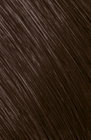 Photo 49/120