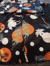 Boy's Clothing Set Size 10