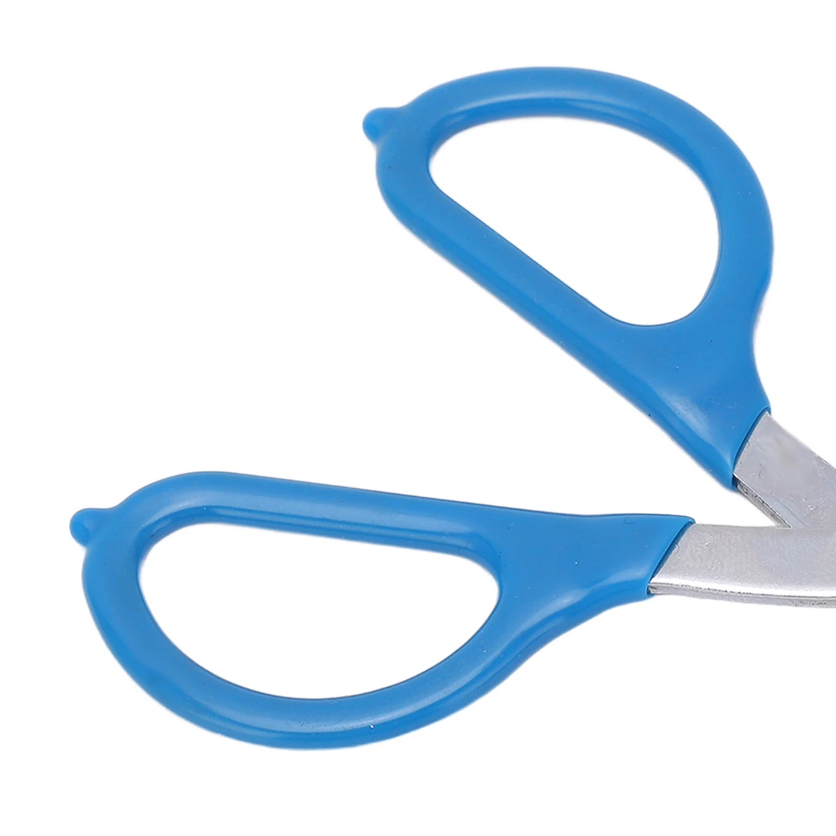 Bulb puller cheap