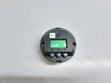 Magnetrol 09-9328-001 Foundation Module