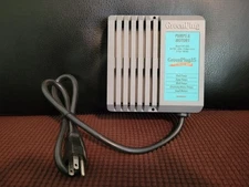 Greenplug 15 energy saver for pool/well/sump/circulating pumps and small motors
