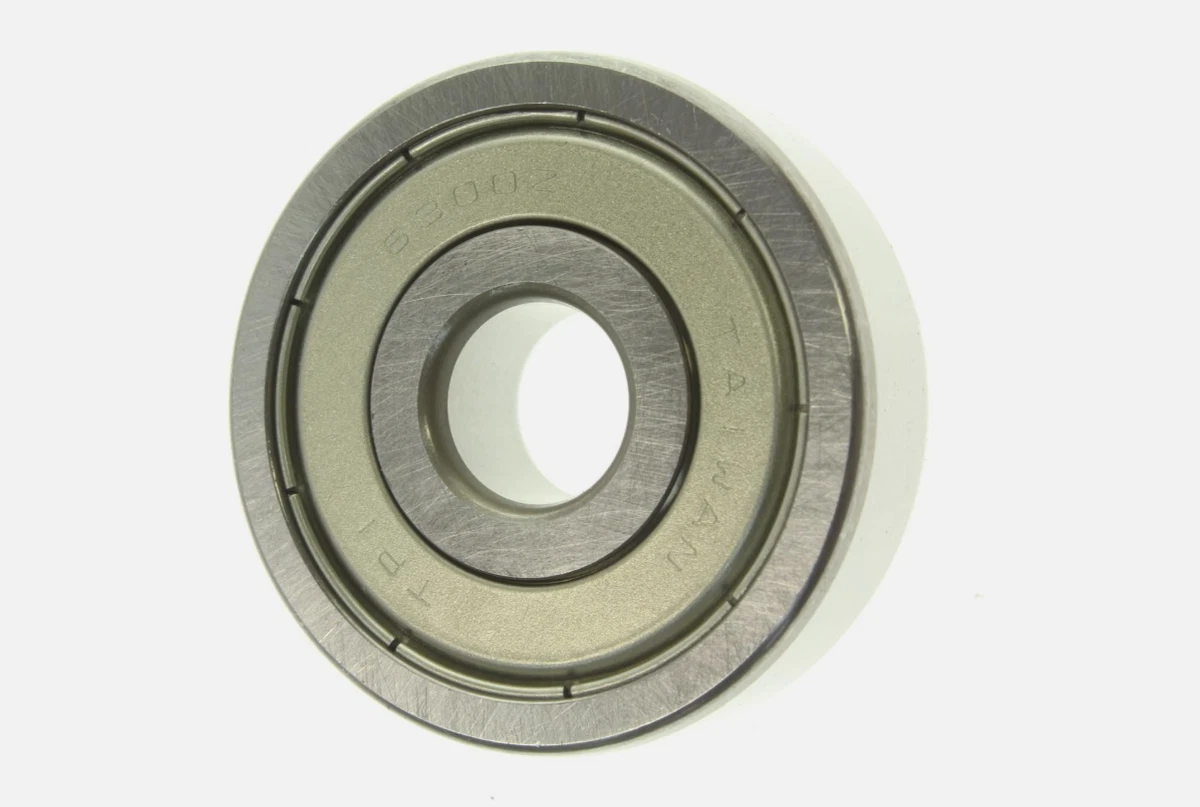 Yamaha Scooter Motorcycle & Scooter Bearings for sale | eBay