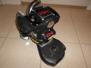 CLARKE AMERICAN SANDERS EZ-E TOE KICK UNDER THE RADIATOR SANDER 7R SANDER