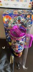 Stanley Quencher H2.0 FlowState Dragon Ball Super 40 oz Purple Handle Straw — photo 2