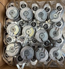 Heidenhain EQN1325.020-2048 Rotary Encoder 538234-01 EQN 2048 Servo
