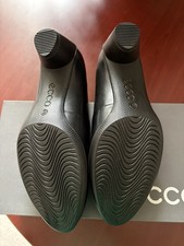 ECCO M Heels for Women for sale