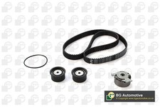 Zahnriemensatz BGA TB9505K für OPEL ANTARA L07 SINTRA APV FRONTERA U99 VECTRA