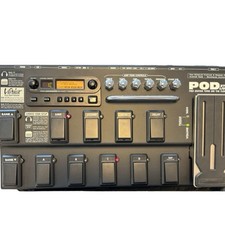 Las mejores ofertas en Pod XT Live | eBay